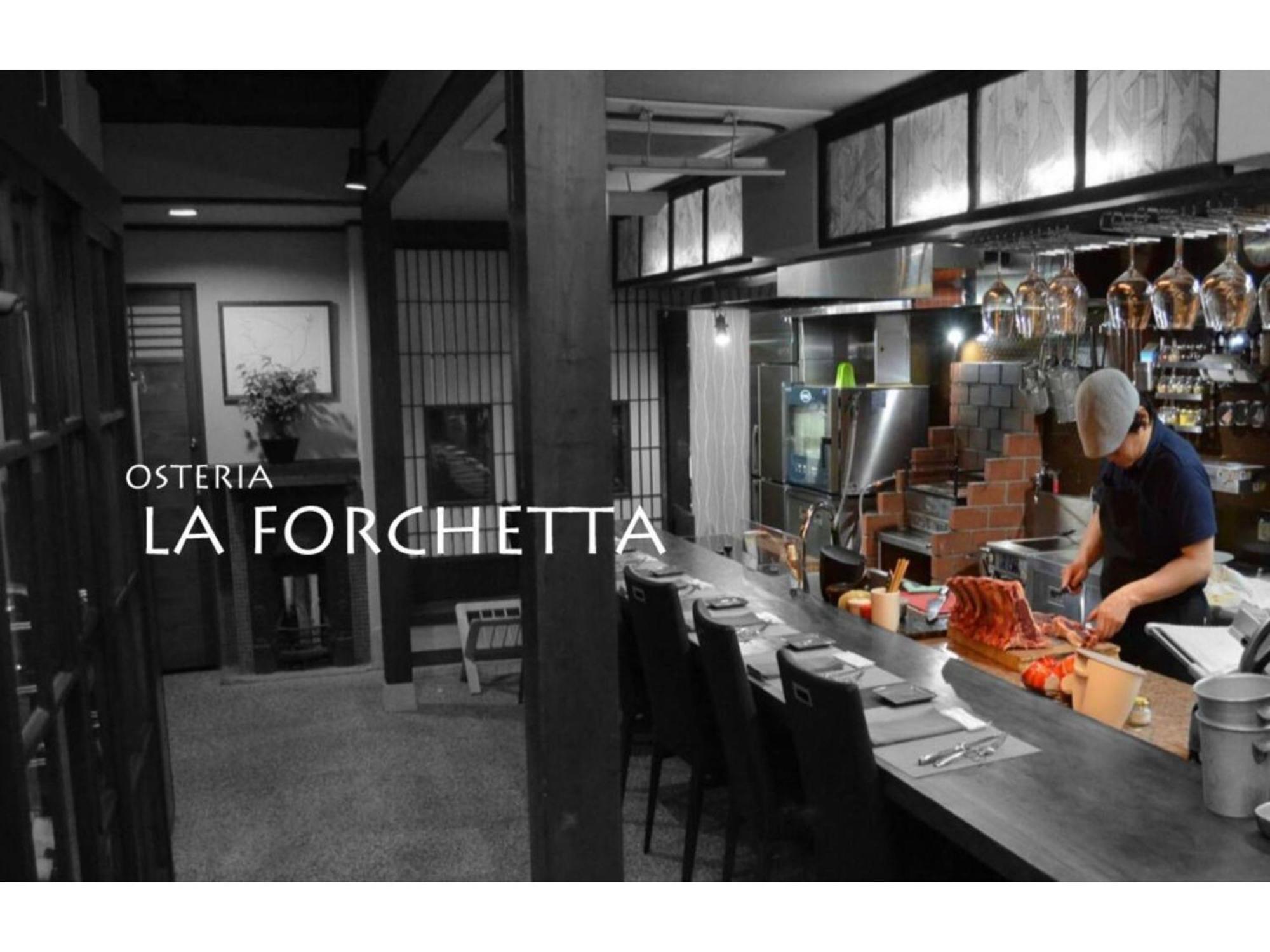 Tomareru Sento Taka No Yu - Vacation Stay 00567V Takayama  Zewnętrze zdjęcie