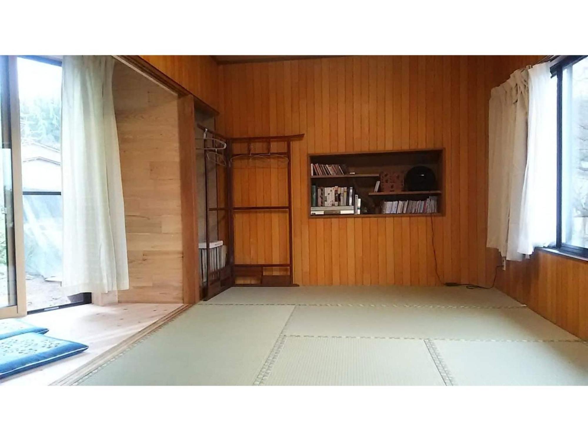 Tomareru Sento Taka No Yu - Vacation Stay 00567V Takayama  Zewnętrze zdjęcie