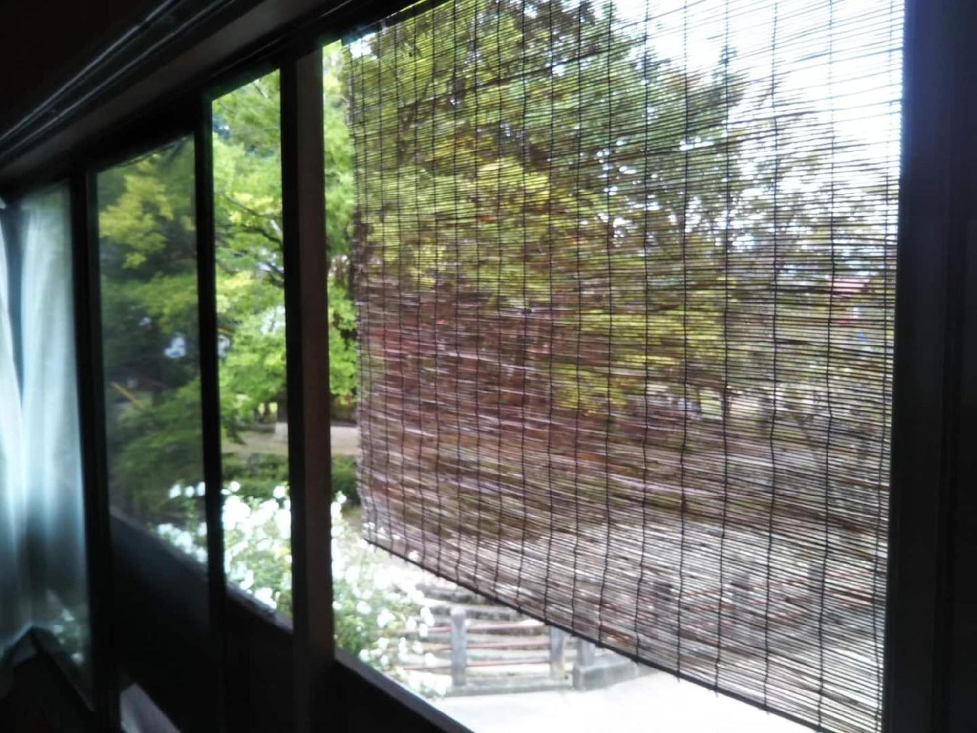 Tomareru Sento Taka No Yu - Vacation Stay 00567V Takayama  Zewnętrze zdjęcie