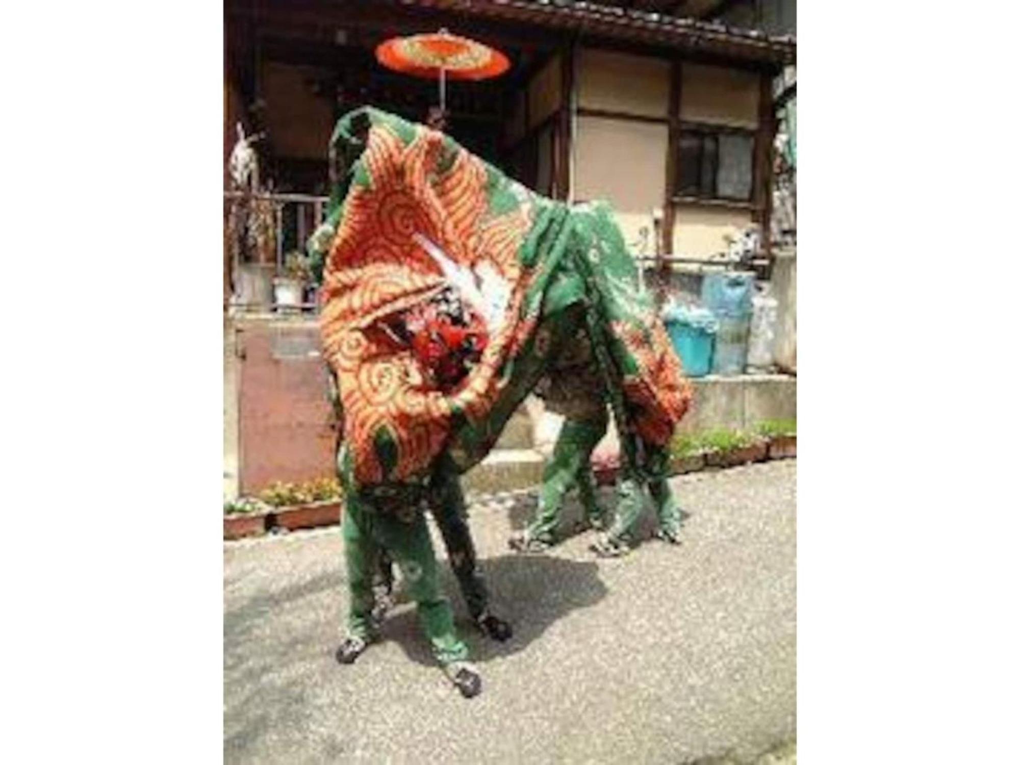 Tomareru Sento Taka No Yu - Vacation Stay 00567V Takayama  Zewnętrze zdjęcie